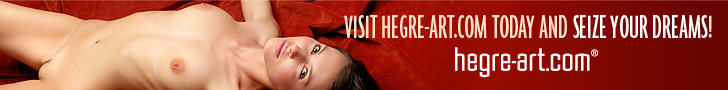 herge-art.com